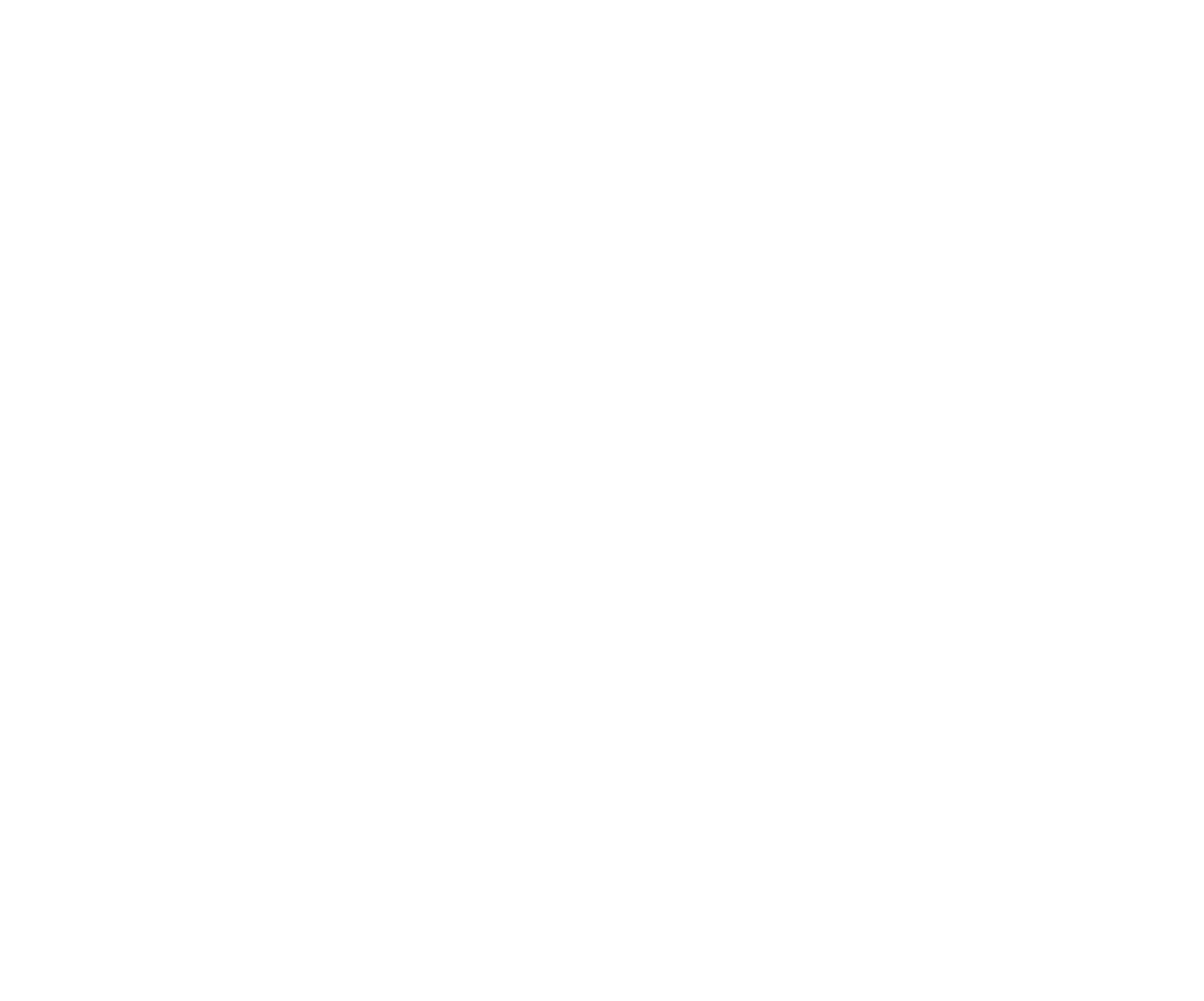 AVV — Aura Vellaris Vivace