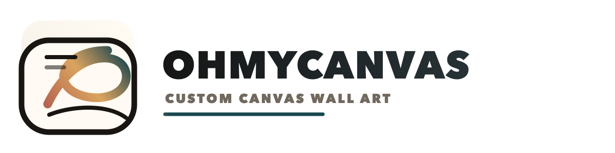 OHMYCANVAS
